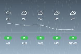 雷竞技赛事直播截图2